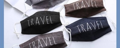 油烟机罩子怎么清洗生活小窍门 口罩擦油烟机效果好