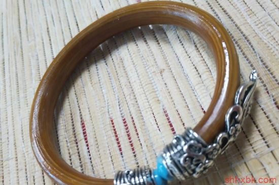 鸡血藤的作用与功效