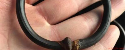 鸡血藤的作用与功效 鸡血藤有什么作用