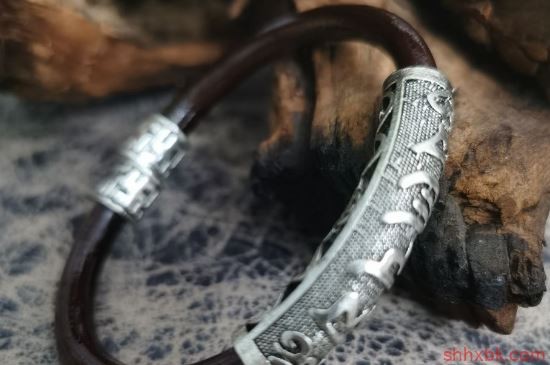 鸡血藤的作用与功效