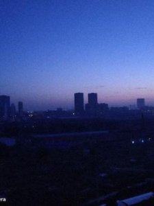 什么斟句酌(什么斟句酌词语)