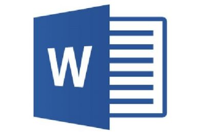 如何在Word文档中输入圆圈里面一个叉号?