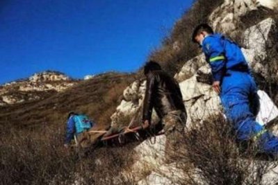 ​世界上一觉睡最久的人:挨越三敬，蛰伏22天_人体奇妙