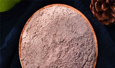 ​高粱面符合哪些人食用 吃高粱面须要注重什么