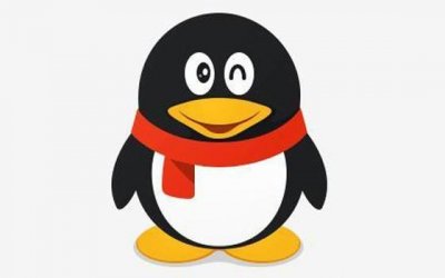 手机QQ怎么一次性发消息给多位好友