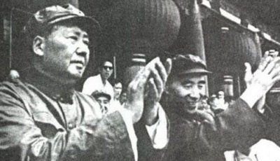 ​黄埔十大名将谁最厉害