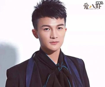 周深虚报身高,真实身高有160吗?