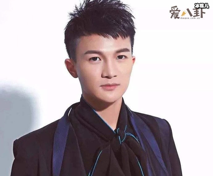 周深真实身高是161吗