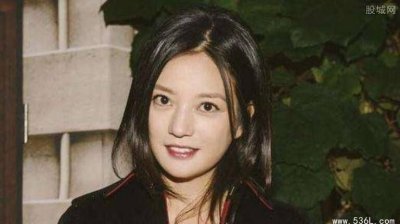 赵薇离婚是真的吗?揭秘赵薇被抓的原因