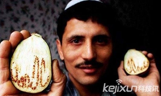 盘货天下七大诡异的“灵异变乱”