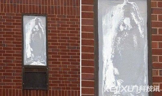 盘货天下七大诡异的“灵异变乱”