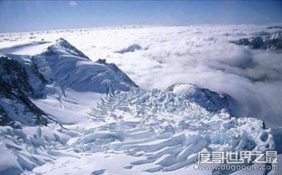 ​绝对零度是多少度，绝对零度能冻住光吗？(能冻住任何物质)