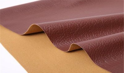 ​pu皮和牛皮哪个佳 各有用处可依据爱佳采用