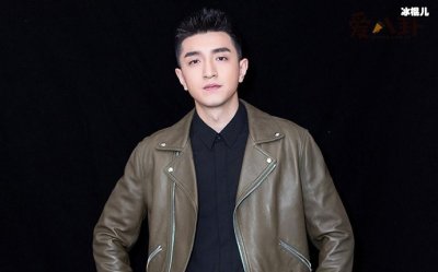 金瀚家庭背景被曝光,网友看过后表示惹不起!