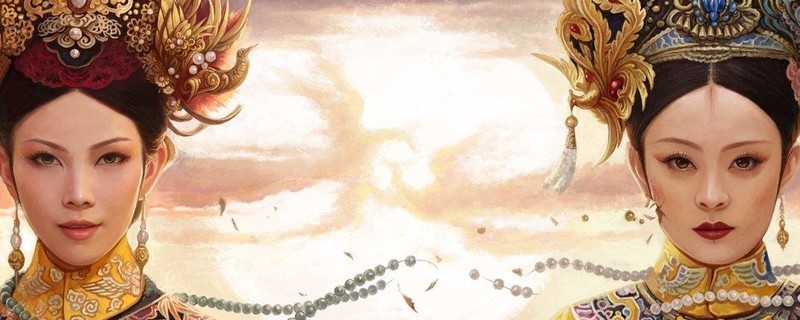 盘点看了七八遍的电视剧有哪些