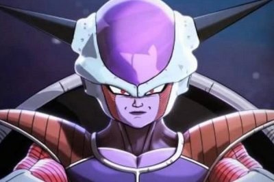 ​宇宙的第一帝王，龙珠里最受欢迎反派，弗利沙大王的前世今生
