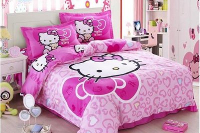 ​床单为什么会变黄?荧光剂变弱，汗液体脂乏积_盐水去黄