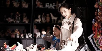 林子闳女友是谁(曾沛慈林子闳明杰是什么关系)