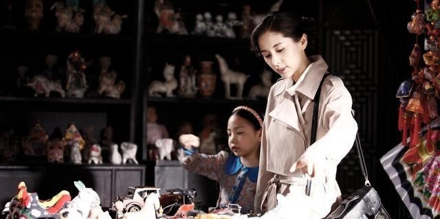 林子闳女友是谁(曾沛慈林子闳明杰是什么关系)