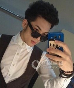 刘硕打关昕(刘硕关昕分手)