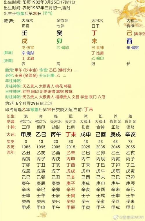 壬寅是什么意思（壬寅的意思）