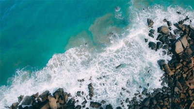 波罗的海位于哪个洲