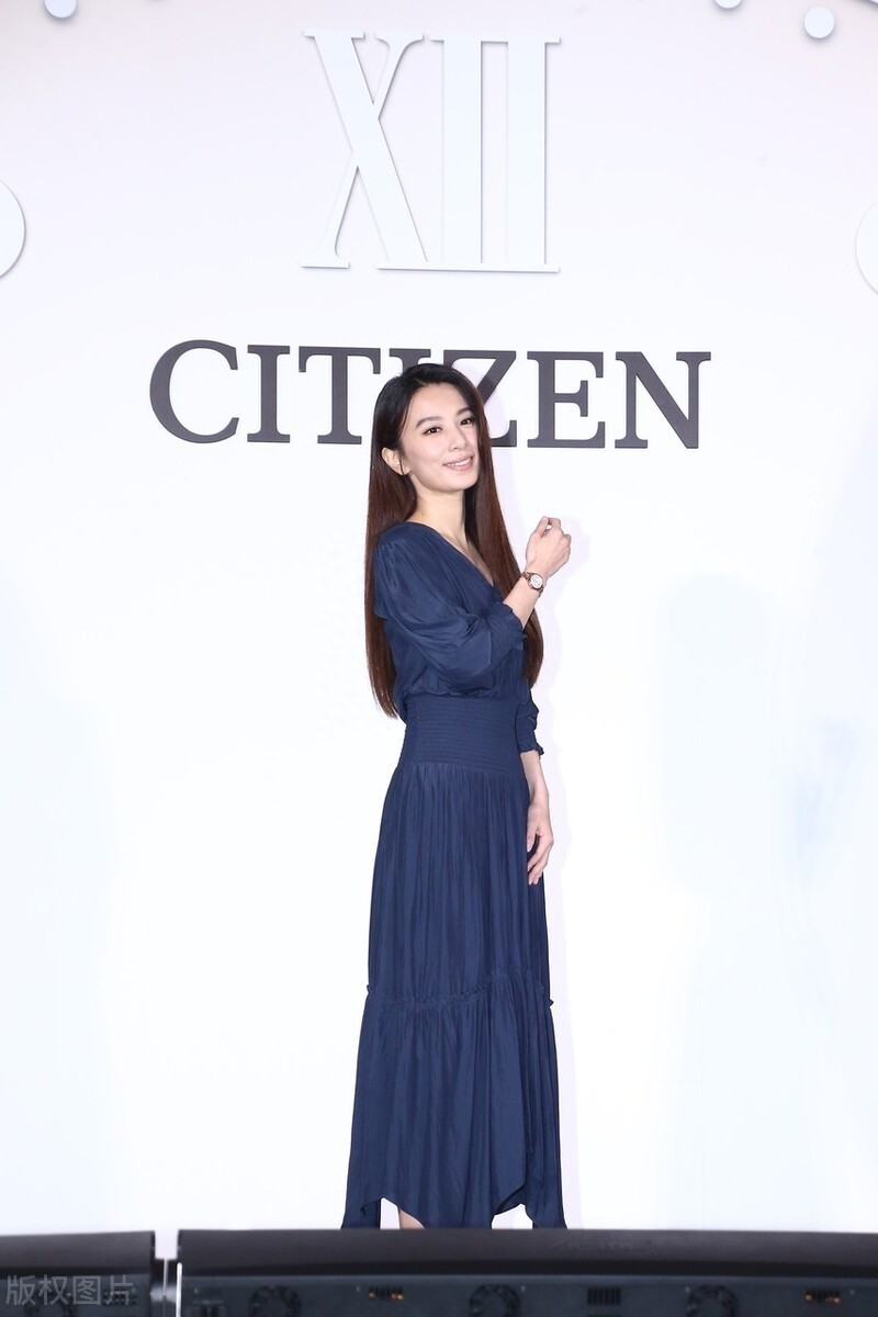 田馥甄的个人资料