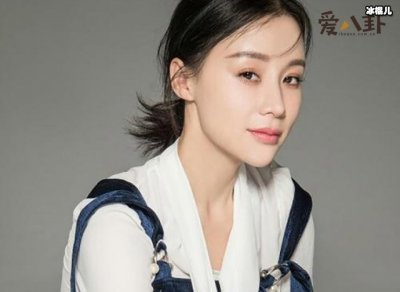 姚芊羽近况起底,是退出娱乐圈了吗?