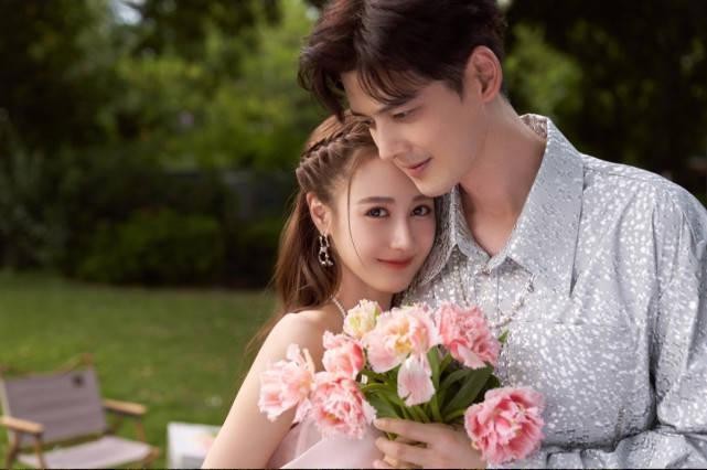 郭品超女友否认情变:给大家造成了误会 不好意思