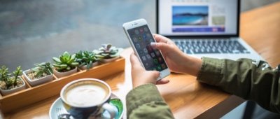 口令红包怎么领