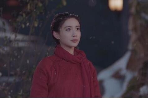 将夜叶红鱼为什么背叛西陵