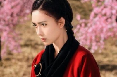 将夜叶红鱼为什么背叛西陵