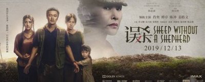 误杀的结局是什么意思