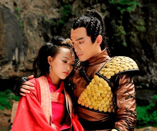 微信截图_20250131151957