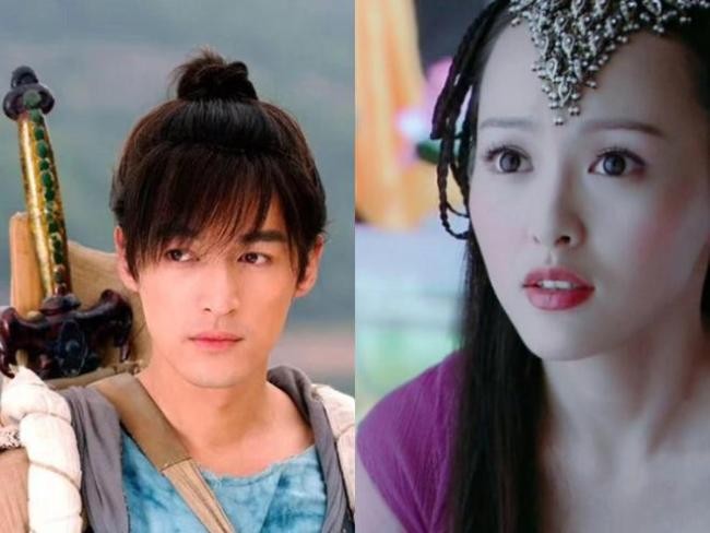 微信图片_20250131152518