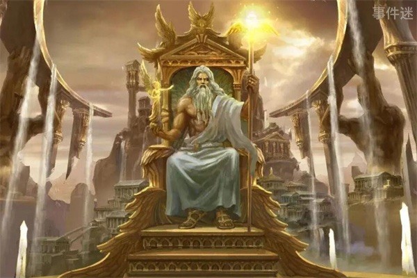 网络图片(侵删)