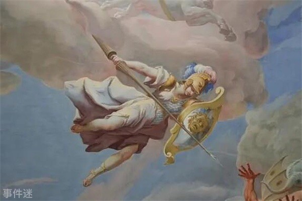 网络图片(侵删)