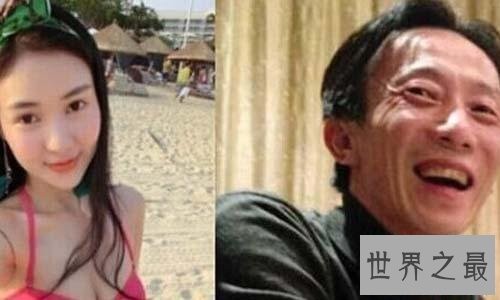 四大名爹，被他们的儿子掏出不少黑历史