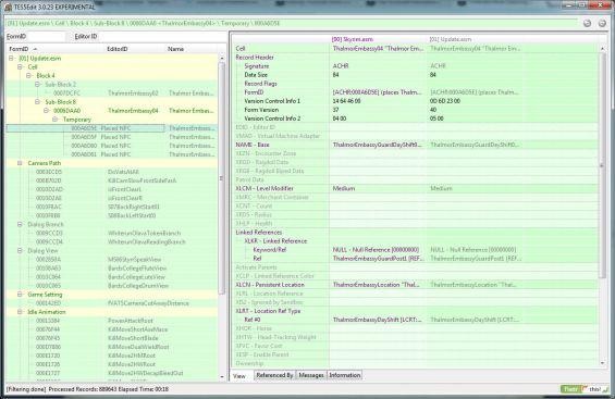 金九拉慰安妇事件,琼斯镇惨案 金九拉慰安妇事件,琼斯镇惨案