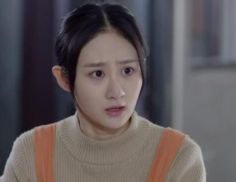 尹淇请赐我一双翅膀是谁