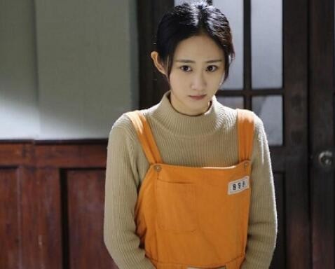 尹淇请赐我一双翅膀是谁