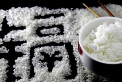 ​毒大米成香饽饽?天天运几十吨，每吨3600元_成本几十万元