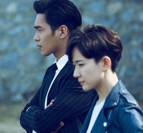 法医秦明2李大宝去哪了