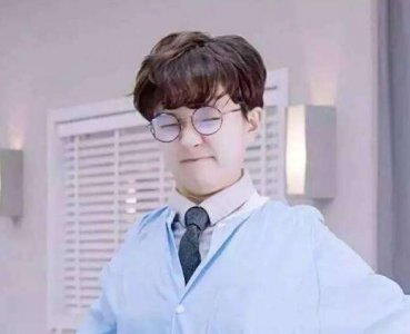 法医秦明2李大宝去哪了