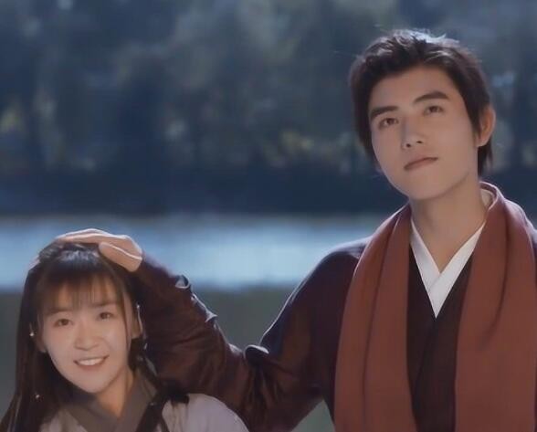 将夜宁缺和谁在一起了