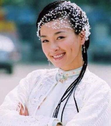 陆琳琅为什么走了