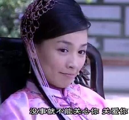 陆琳琅为什么走了