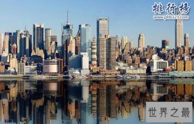 ​世界上科技最发达的国家，美国垄断半个世纪的诺贝尔奖