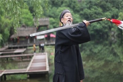 ​道士为什么怕基督徒 道士害怕基督徒的原因是什么