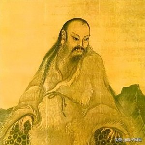 “面带伏犀必显贵”,伏羲骨啥特征?老祖宗的识人术能相信吗?